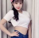17c短视频官网,一起草原创视频,视频内容,短篇分享介绍
