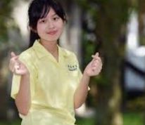 旗舰体验服务包