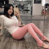 企业展示经验